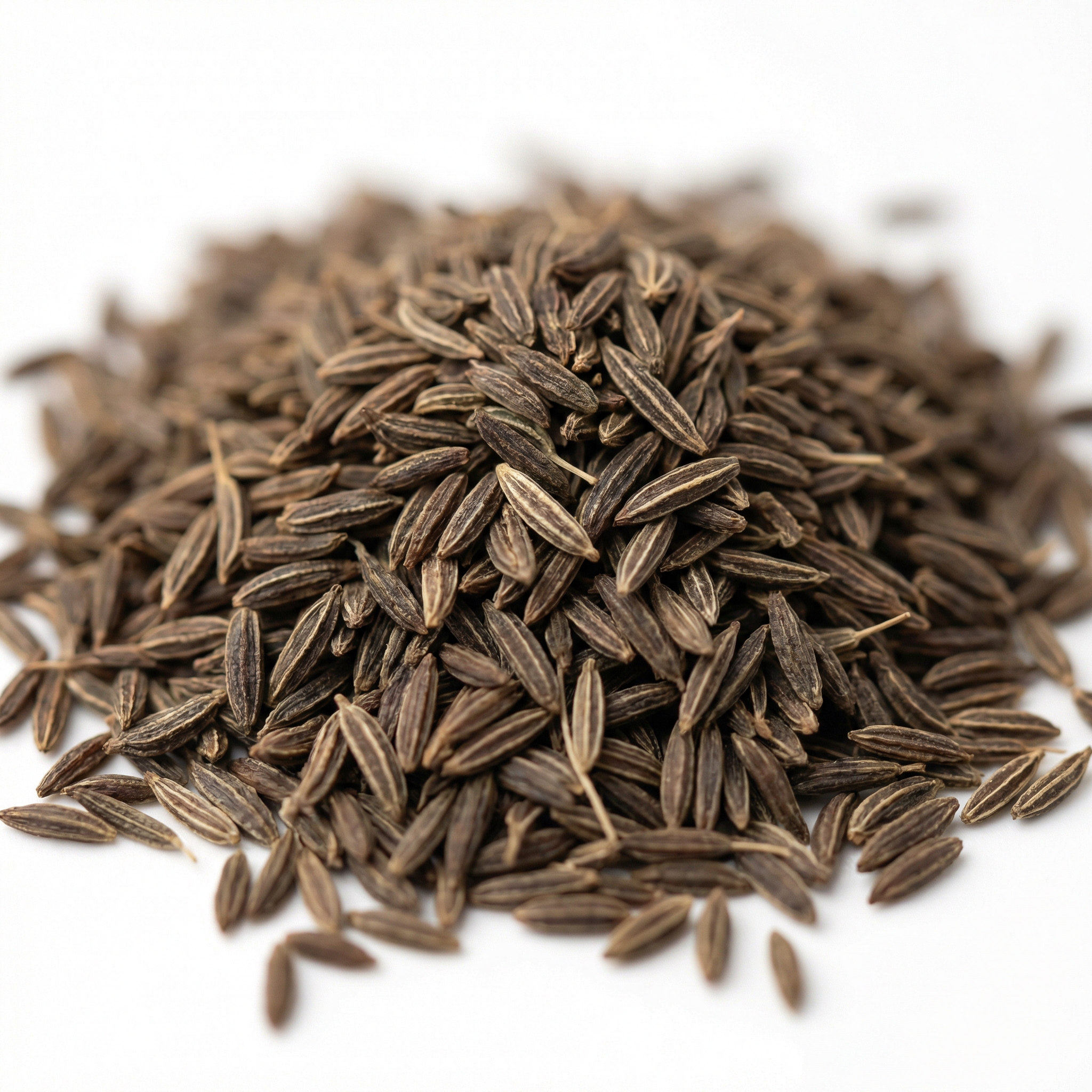 Key Quality Parameters to Evaluate When Buying Kala Shah Jeera Wholesale