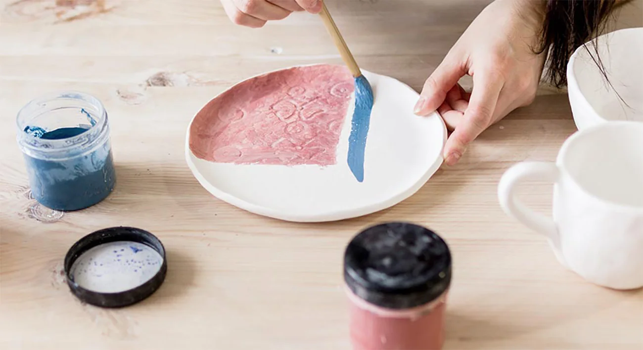 30ml vs 50ml Amber Dropper Bottles for Serums: Cost, Weight, Yield