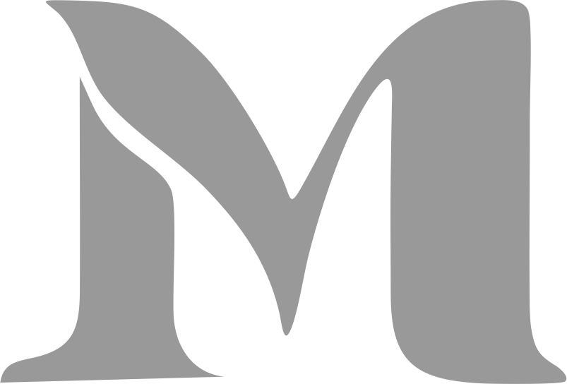 Mheko | Premium Diffuser Oils & Natural Fragrances India Logo