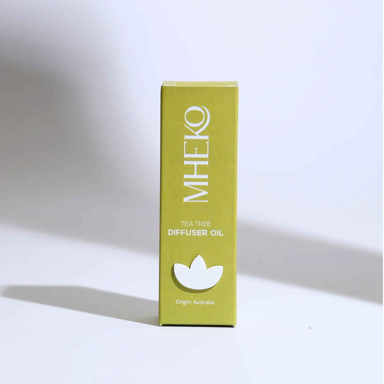 Tea Tree Diffuser Oil alternate