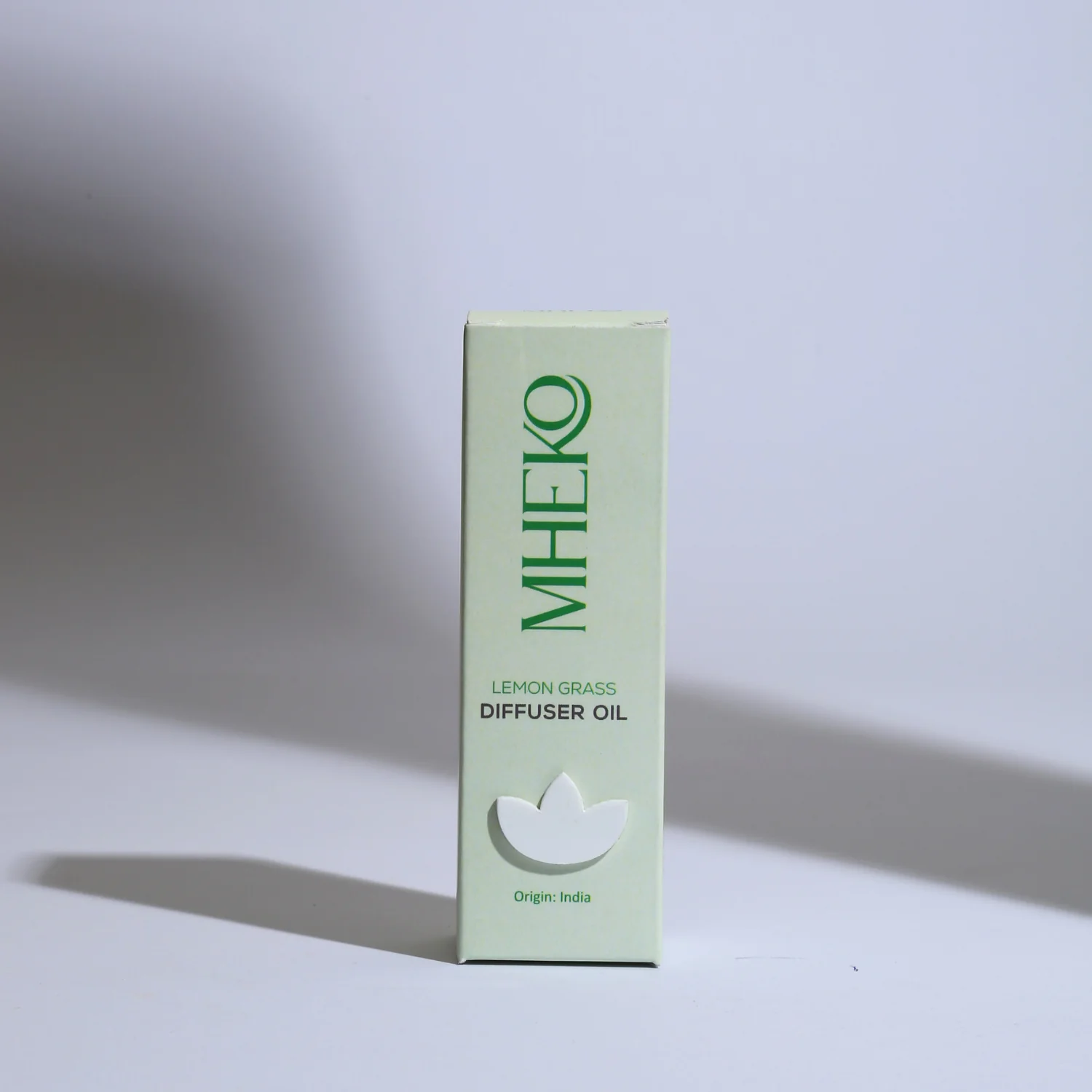 Lemongrass Diffuser Oil alternate